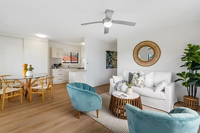16 Kinarra Street, Ashmore, QLD 4214, 3 Schlafzimmer, 1 Badezimmer, House