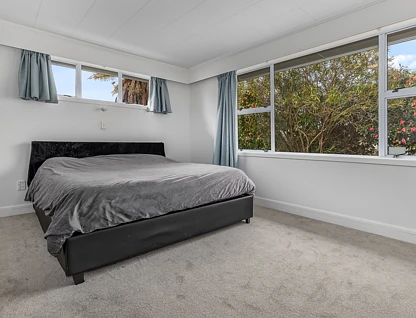 13 Bowen Street, Levin, Horowhenua, 3房, 2浴, House