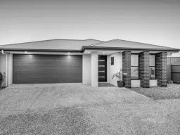 37 Bignell Circuit, Greenbank