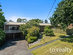 1-3 Lindsay Street, Drouin