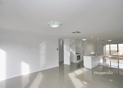 1/9 Cunjegong Loop, Estella, NSW 2650, 3 habitaciones, 2 baños, Unit