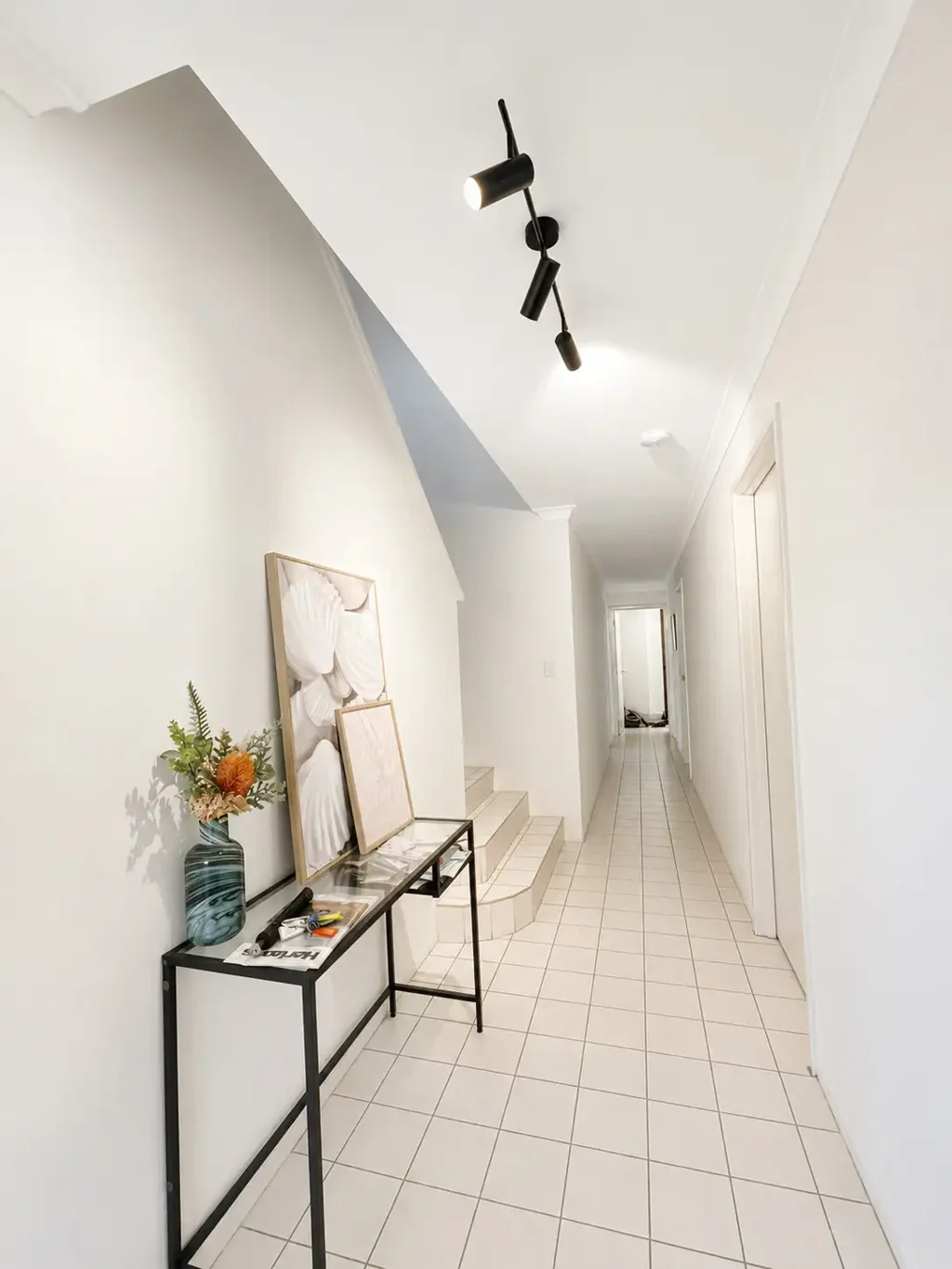 Master Room with Private Ensuite Near Curtin University