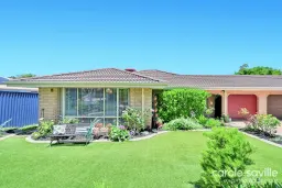 12B Burnside Court, Kingsley