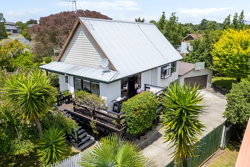 76 Pelorus Street, Glenview, Hamilton, Waikato
