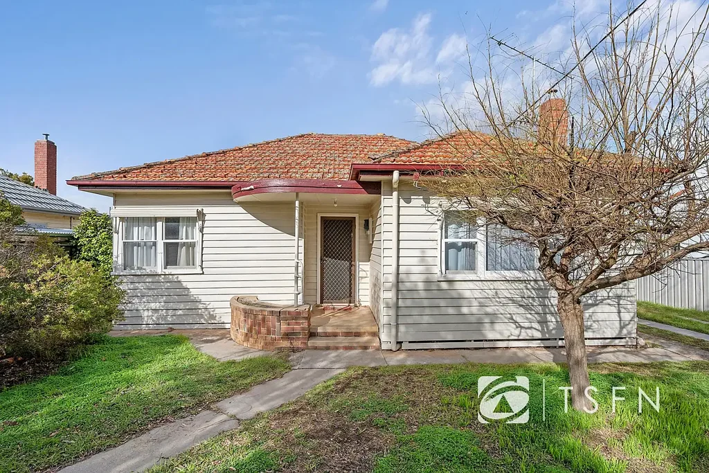 3 Curnow Street, Golden Square, VIC 3555