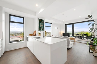 303/393 Great North Road, Grey Lynn, Auckland City