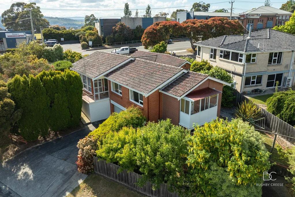161 Punchbowl Road, Newstead, TAS 7250
