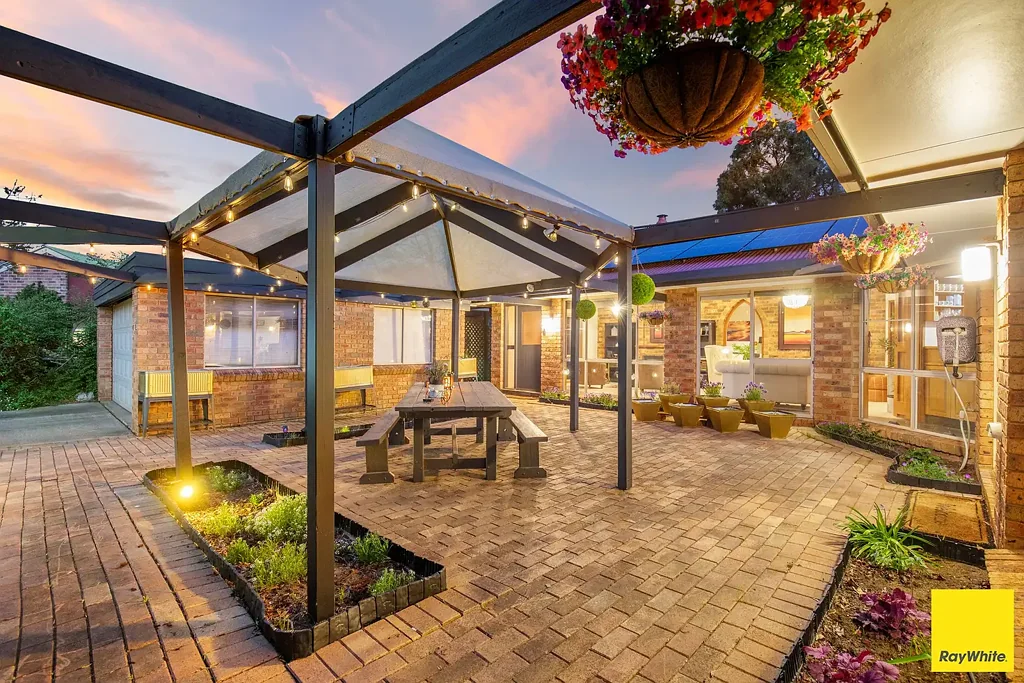7 Napier Court, Armidale, NSW 2350