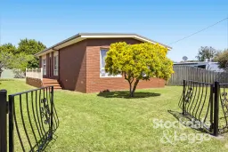 9 Bienias Crescent, Tootgarook