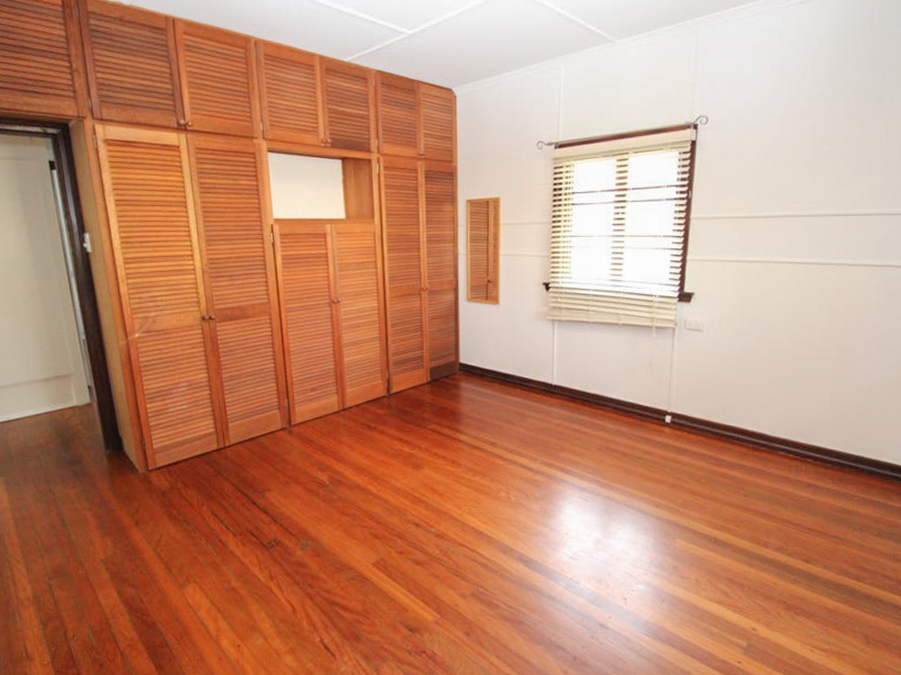 52 LOWER GAY TCE, CALOUNDRA QLD 4551, 0 Schlafzimmer, 0 Badezimmer, House