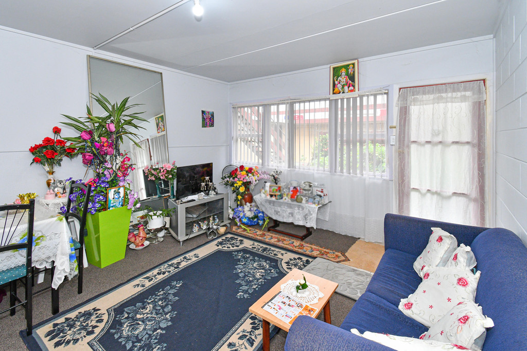 19/124 Kolmar Road, Papatoetoe, Auckland - Manukau, 1 rūma, 1 rūma horoi