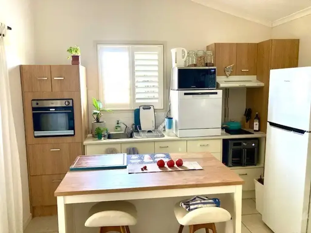 128/133 South Street, Tuncurry, NSW 2428