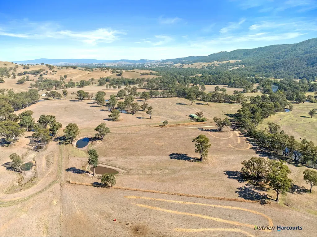 1215 Killingworth Road, Killingworth, VIC 3717