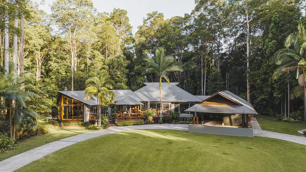51 Arbour Place, Doonan, QLD 4562