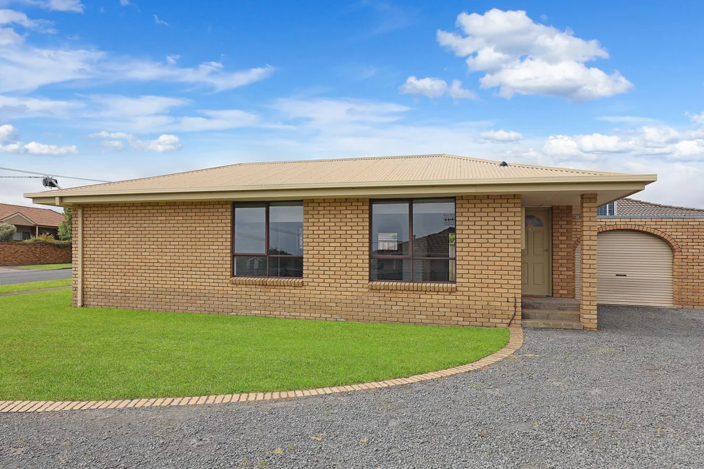 1/32 Couch Street, Warrnambool, VIC 3280