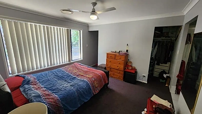 18 Camberwell Close, Gleneagle, QLD 4285, 6 slaapkamers, 2 badkamers, House