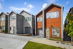 76 Waterlily Street, Hobsonville