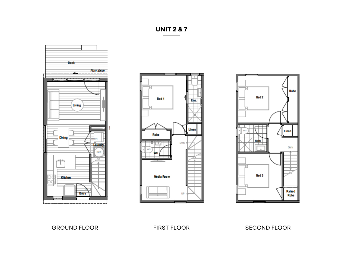 2/82 Beach Haven Road, Beach Haven, photo 2