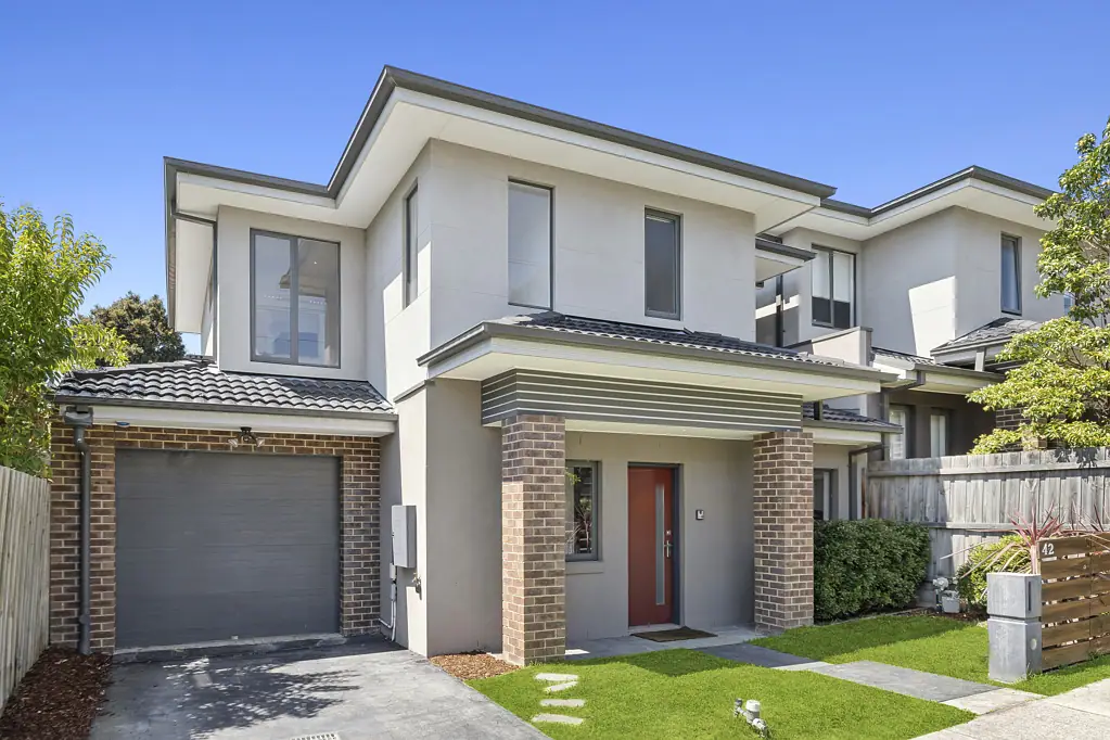42 Collins Street, Chadstone, VIC 3148