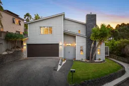 65 Bayside Drive, Browns Bay