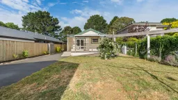 222 Keyes Road, New Brighton