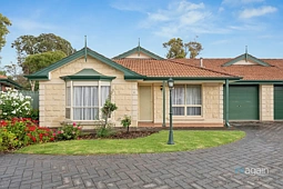 6/45 Corn Street, Old Reynella