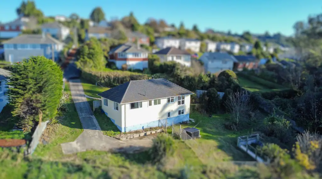 59 Cockerell Street, Brockville, Dunedin, Otago