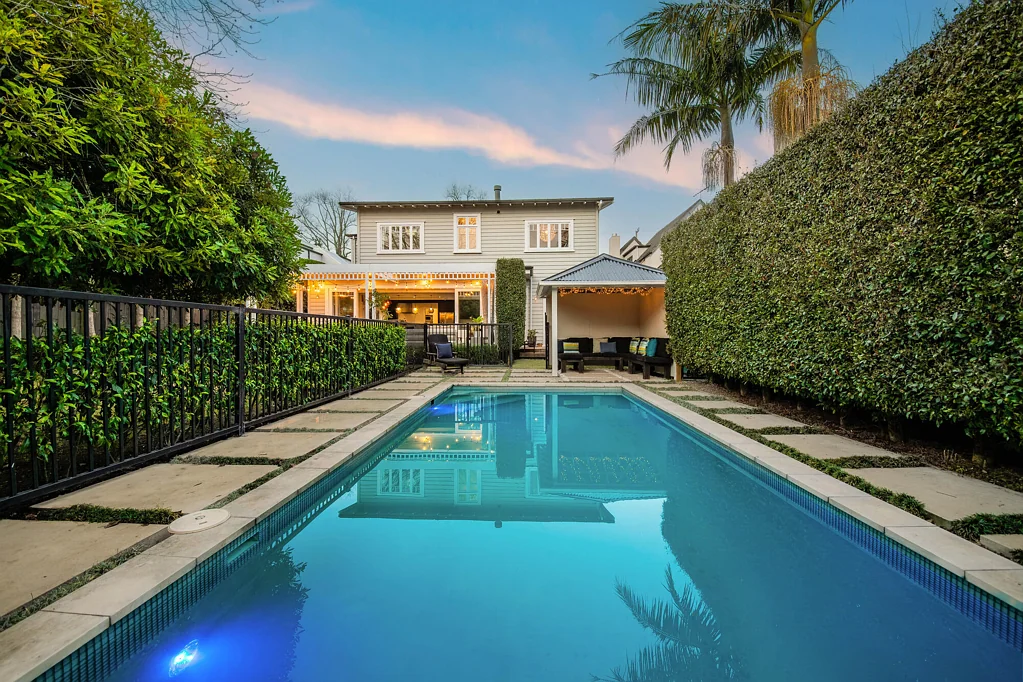 135 St Heliers Bay Rd, St Heliers, Auckland