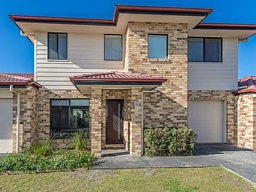 26/23 Barwon Street, Murrumba Downs