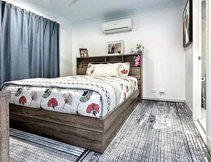 4 Gossan Circuit, Yarrabilba, QLD 4207, 4 ਕਮਰੇ, 2 ਬਾਥਰੂਮ, House