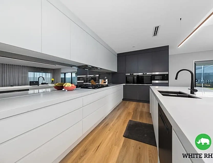 20 Erskine Loop, Googong, NSW 2620, 4 Kuwarto, 2 Banyo, House