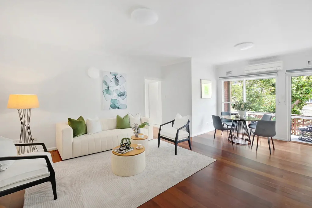 10/206 Pacific Highway, Lindfield, NSW 2070