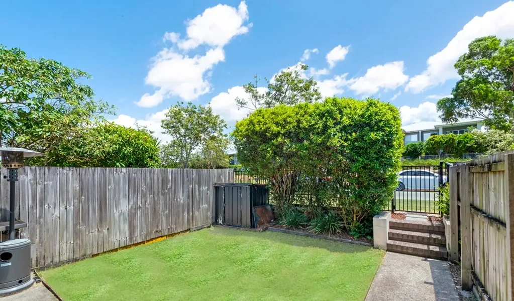 18/2 Christopher Street, Pimpama, QLD 4209