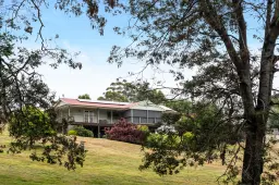 514 Golconda Road, Lilydale