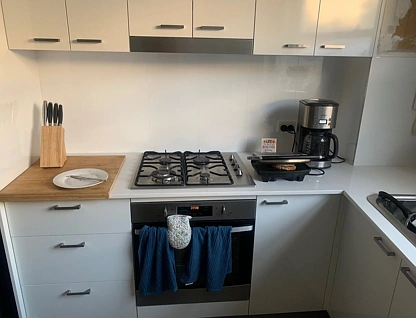 5/222 Old South Head Road, Bellevue Hill, Eastern Suburbs, 2 ห้องนอน, 1 ห้องน้ำ, Apartment