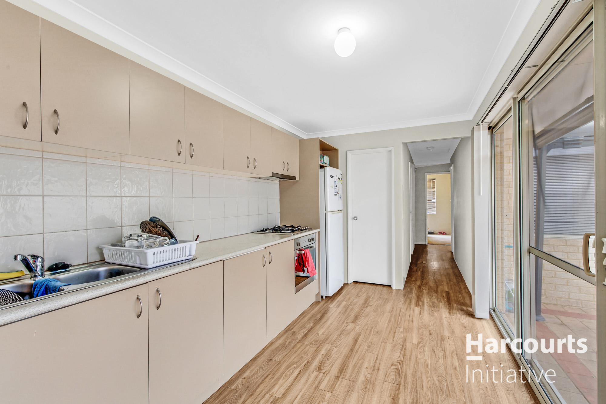 2B CHISHOLM WAY, BALGA WA 6061, 0房, 0浴, House