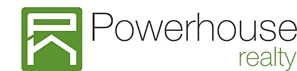 Powerhouse Realty Ltd (Licensed: REAA 2008) - Cambridge