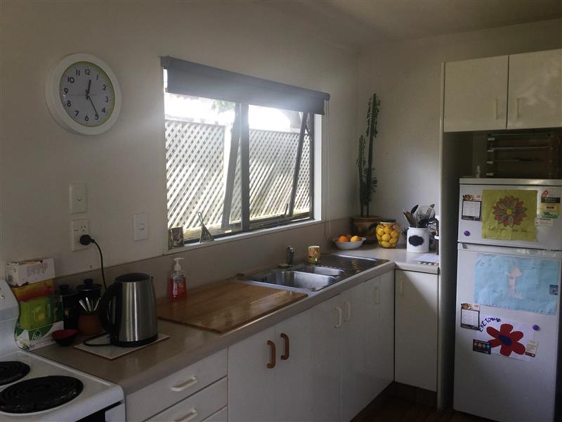 121 Ohauiti Road, Hairini, Tauranga, 3 habitaciones, 1 baños