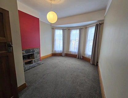 467 Gloucester Street, Linwood, Christchurch, Canterbury, 2房, 1浴, 整租独立别墅