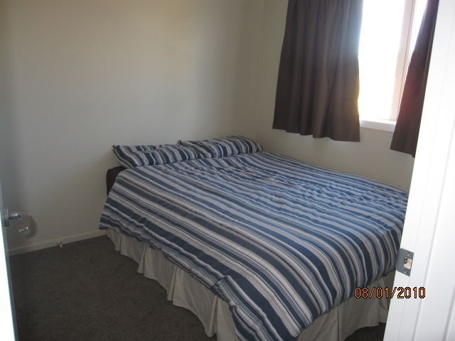 7/9 Cameron Street, Sydenham, Christchurch, 2 ห้องนอน, 1 ห้องน้ำ