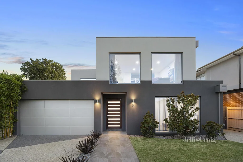 6 Pell Street, Bentleigh East, VIC 3165