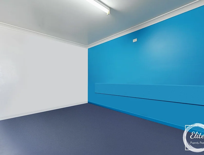 Lot 9/499 Alice Street, Maryborough, Wide Bay, 2 ห้องนอน, 2 ห้องน้ำ, Apartment