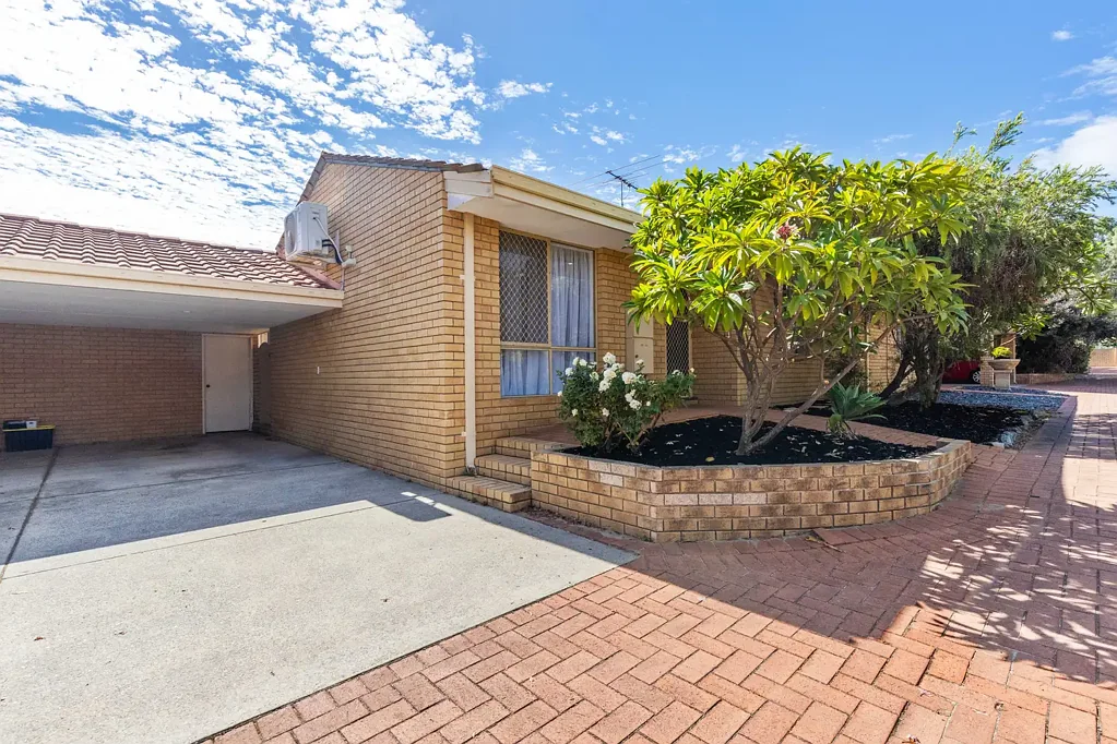 7/69 Hutton Street, Stirling, WA 6021
