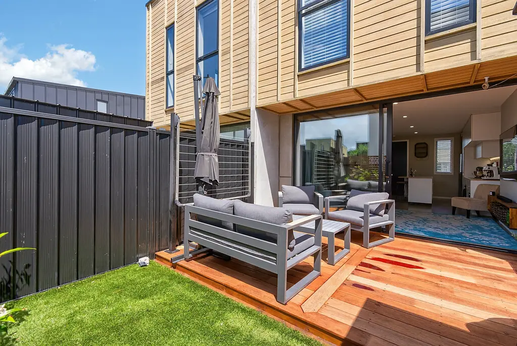 429B Jackson Street, Petone, Lower Hutt, Wellington