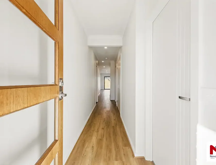 65 DARGILE Circuit, Epping, VIC 3076, 4房, 2浴, House