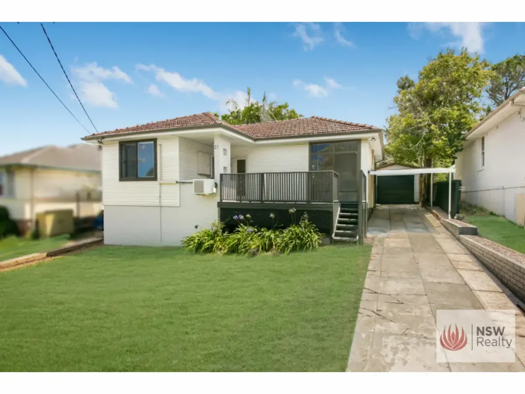 Great Family Home!!!