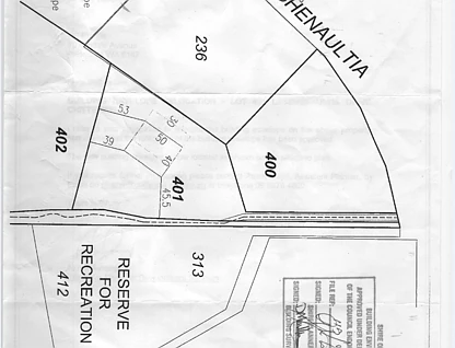 LOT 401 Leschenaultia Drive, Chittering, Swan, 0 phòng ngủ, 0 phòng tắm, Section