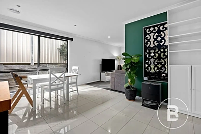 अन्य - 5A Justine Court, Spring Gully, VIC 3550