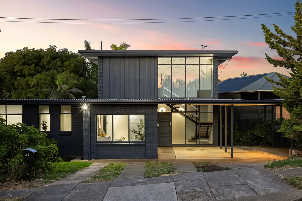 49 Mitchell Street, Seaview Downs, SA 5049