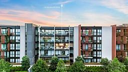 211/189 College Road, Stonefields